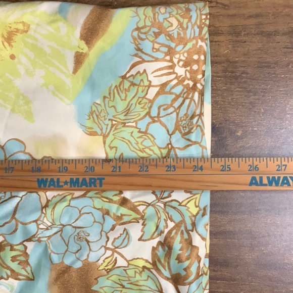 Paniz Pencil Skirt size 6 - Picture 4 of 6